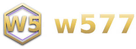 w577 logo